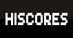 hiscores