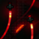 Ultratron thumb 1