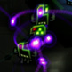 Ultratron thumb 2