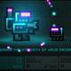 Ultratron thumb 4