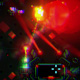 Ultratron thumb 6